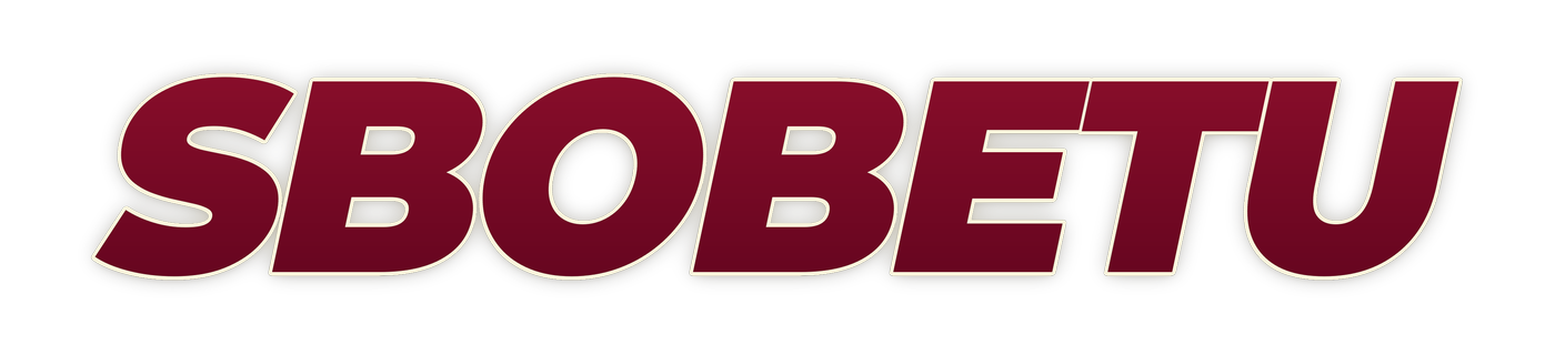 sbobetu